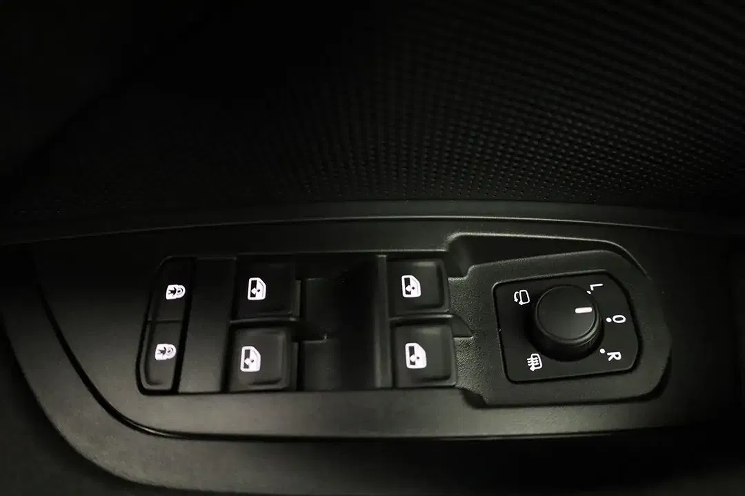 Skoda Kodiaq - Thumbnail 8