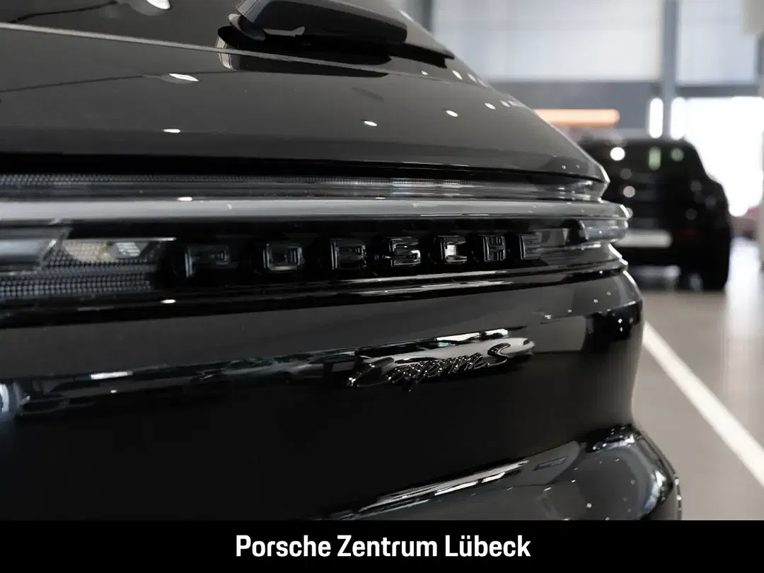 Porsche Cayenne - Thumbnail 15