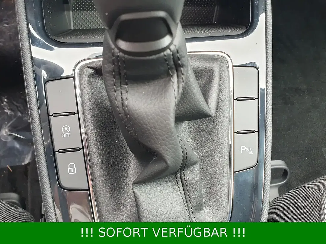 Skoda Fabia - Thumbnail 18