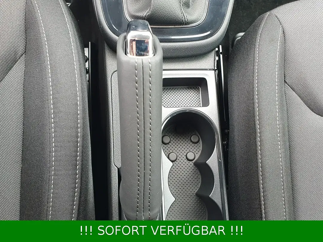 Skoda Fabia - Thumbnail 19