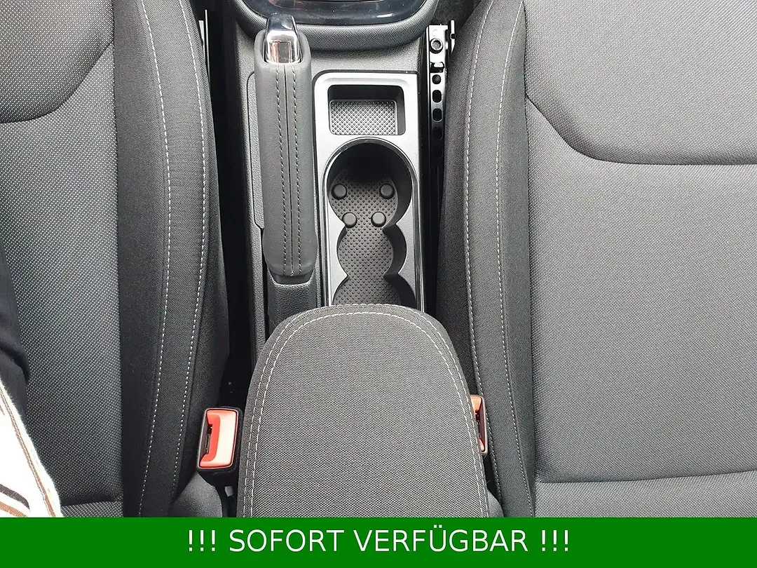 Skoda Fabia - Thumbnail 20