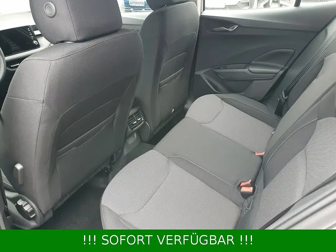 Skoda Fabia - Thumbnail 24