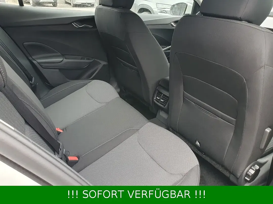 Skoda Fabia - Thumbnail 26