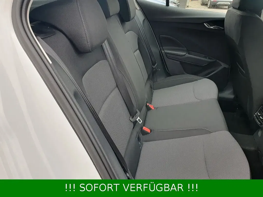 Skoda Fabia - Thumbnail 27