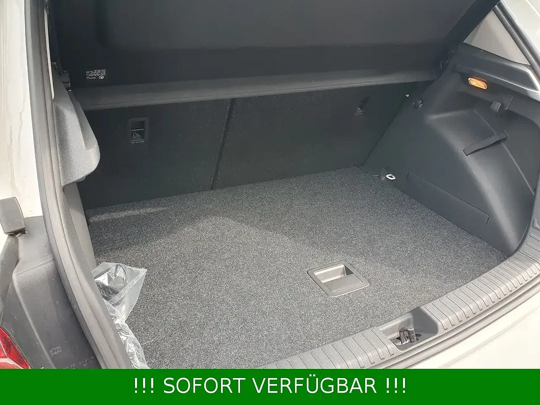 Skoda Fabia - Thumbnail 30