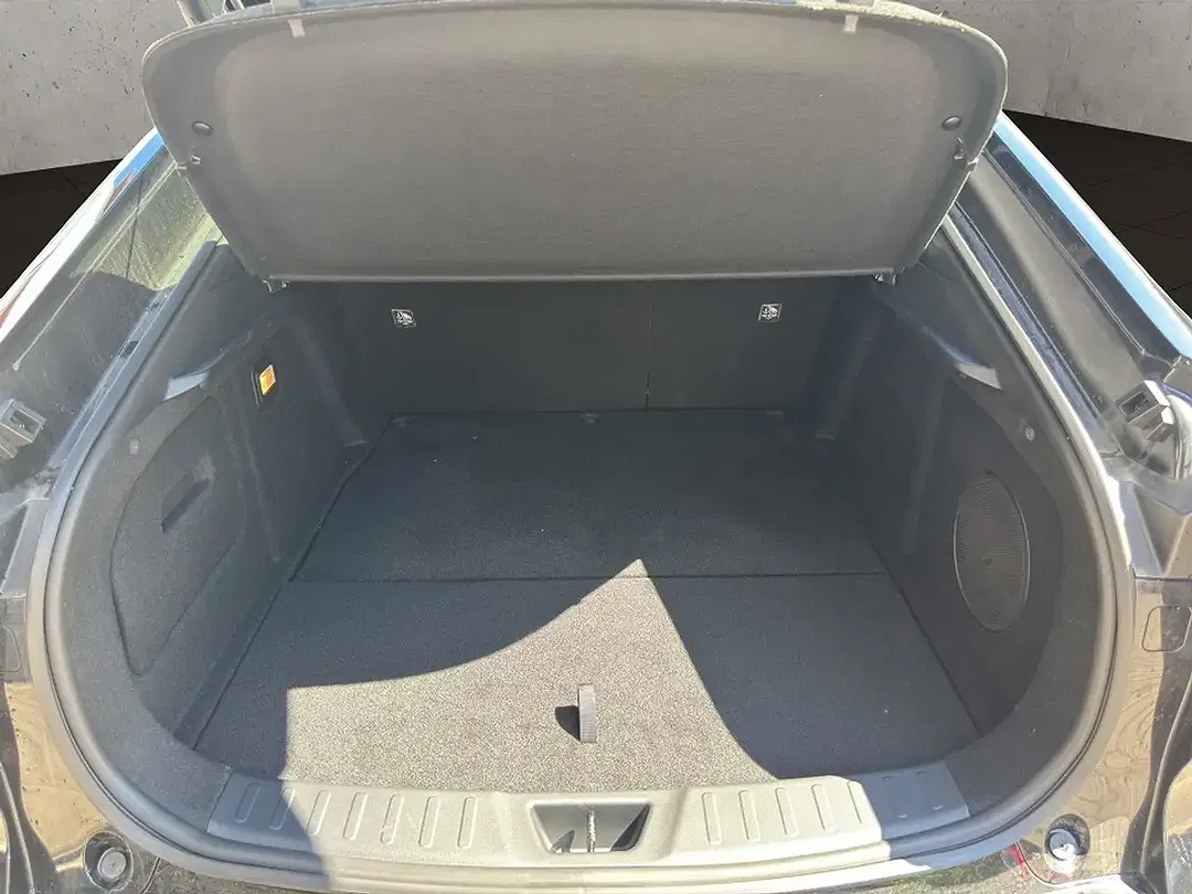 Mazda 6e - Thumbnail 15