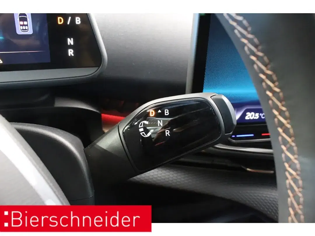 CUPRA Tavascan - Thumbnail 12
