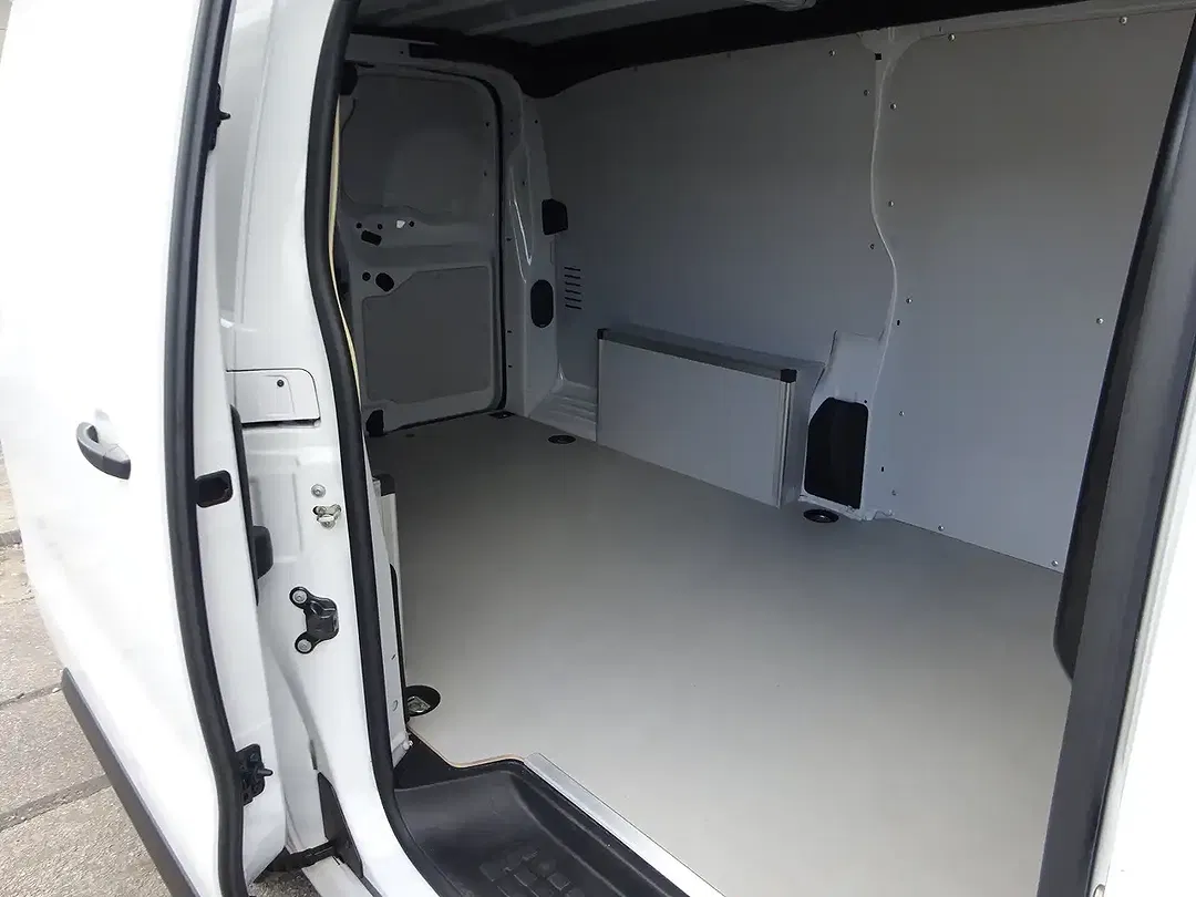Fiat Scudo - Thumbnail 13