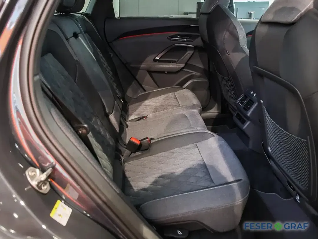 Audi Q5 - Thumbnail 6