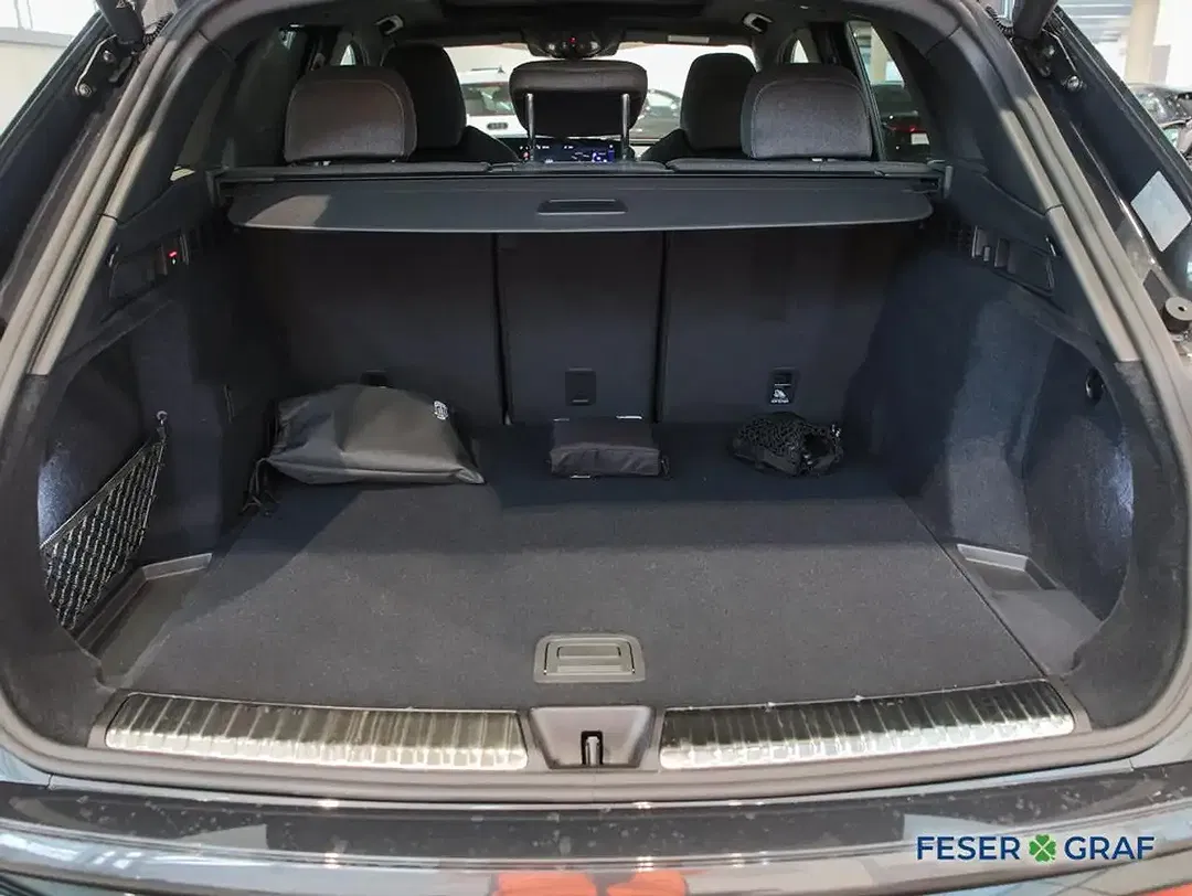 Audi Q5 - Thumbnail 7