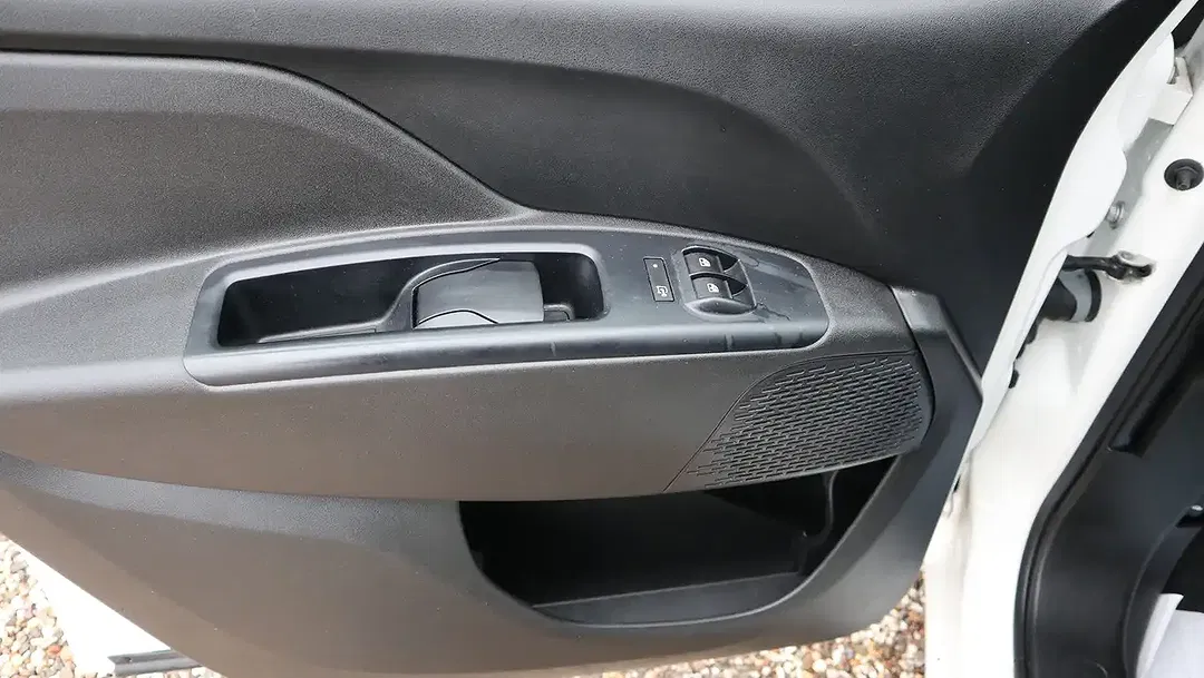 Fiat Doblo - Thumbnail 6
