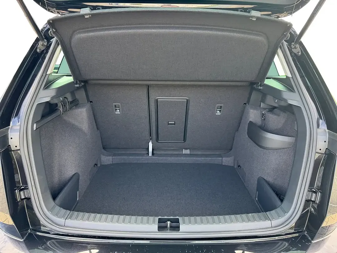 Skoda Karoq - Thumbnail 6