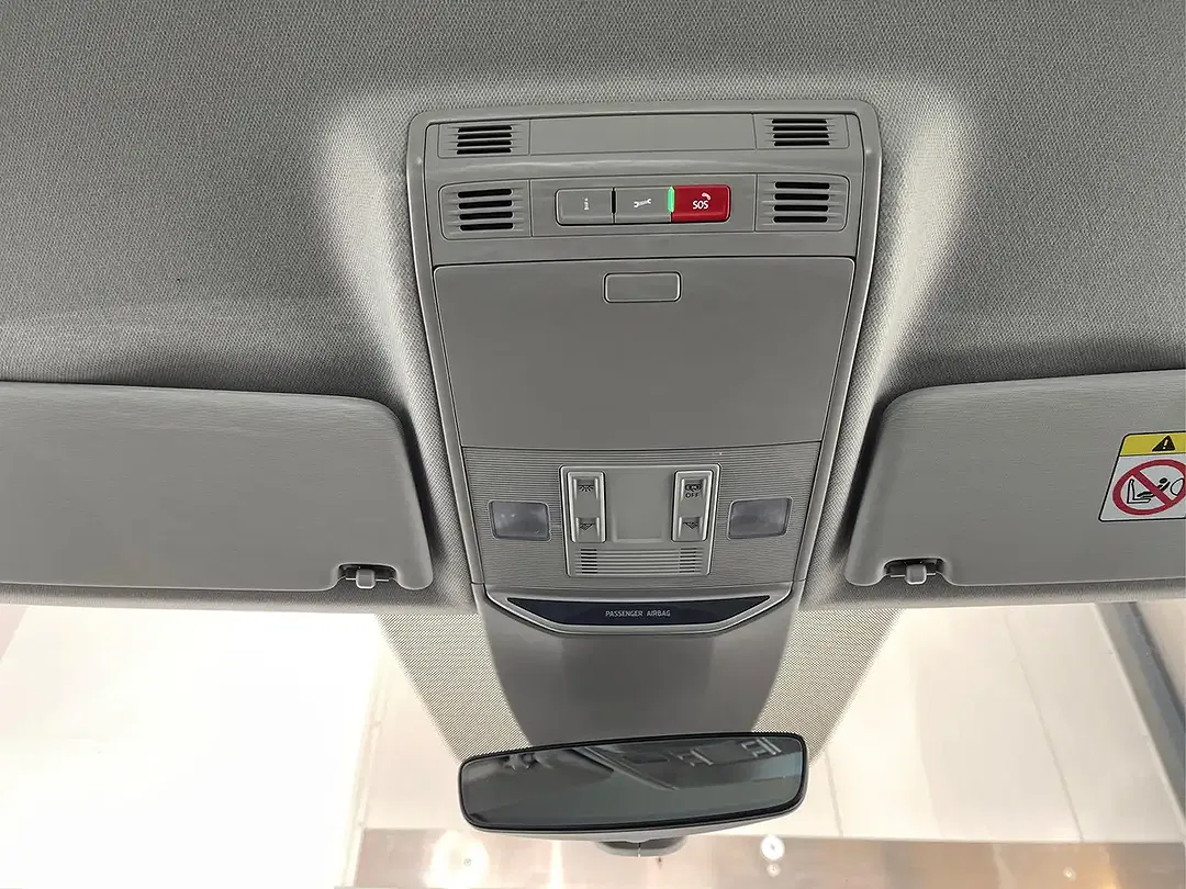 Skoda Scala - Thumbnail 12