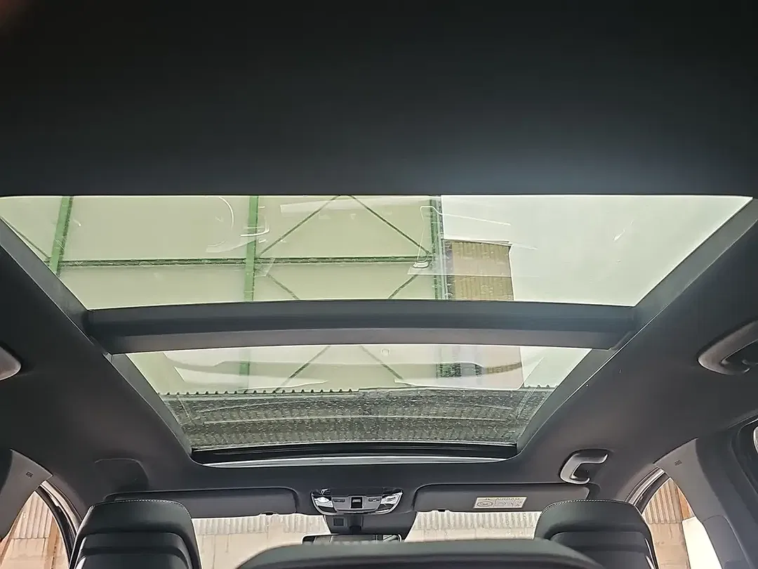 Kia Sportage - Thumbnail 12