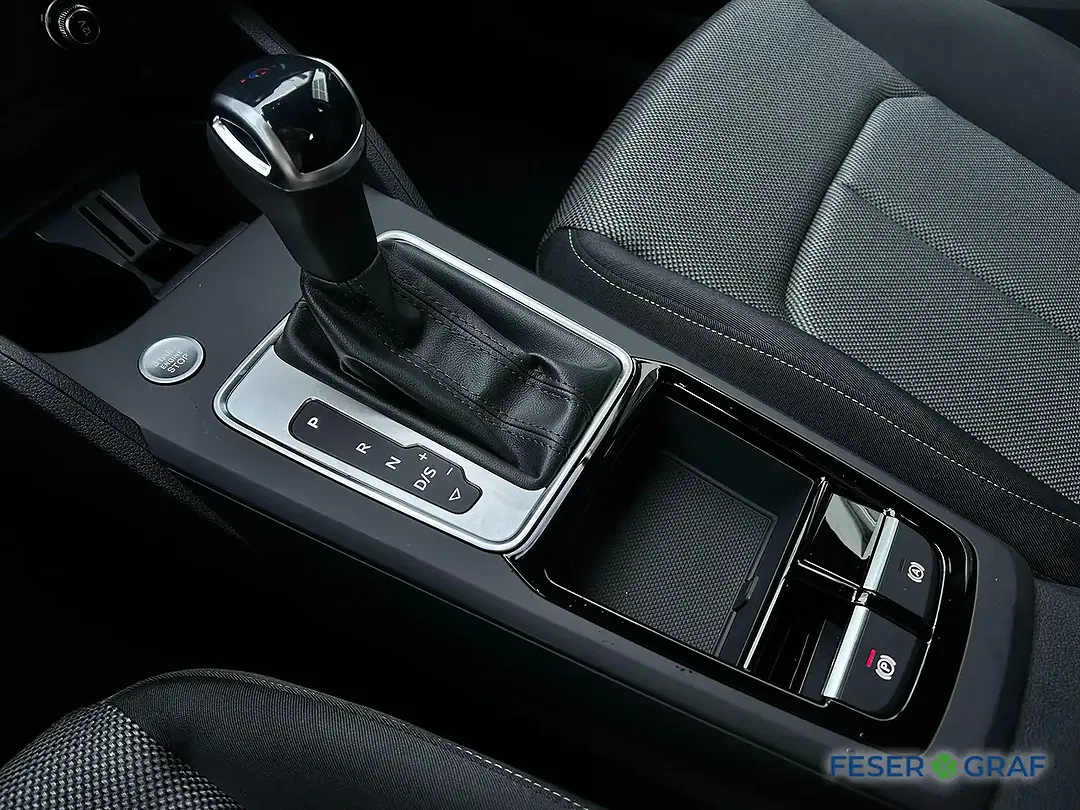 Audi Q2 - Thumbnail 13