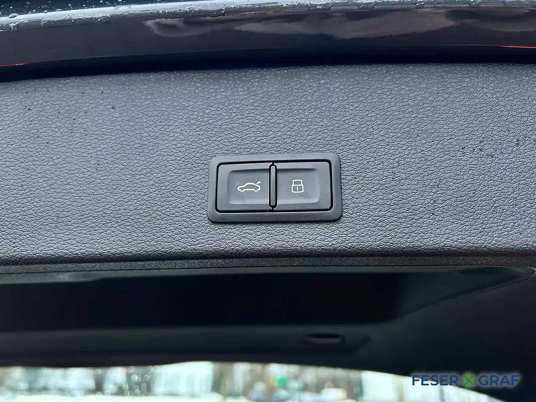 Audi Q2 - Thumbnail 6