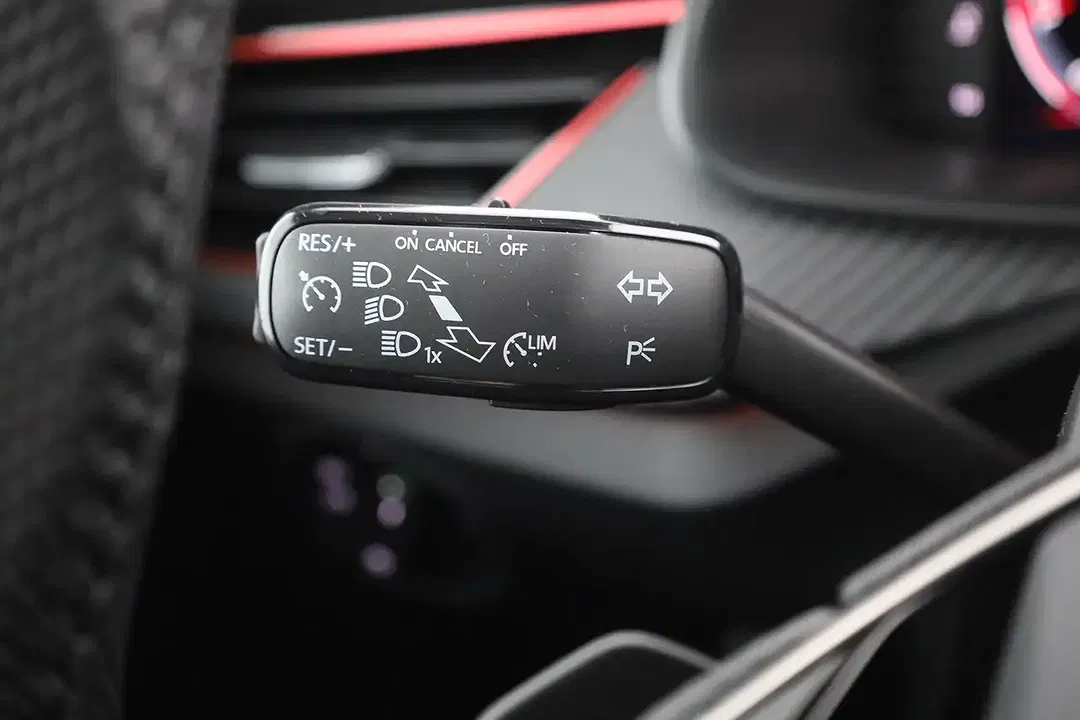 Skoda Scala - Thumbnail 18