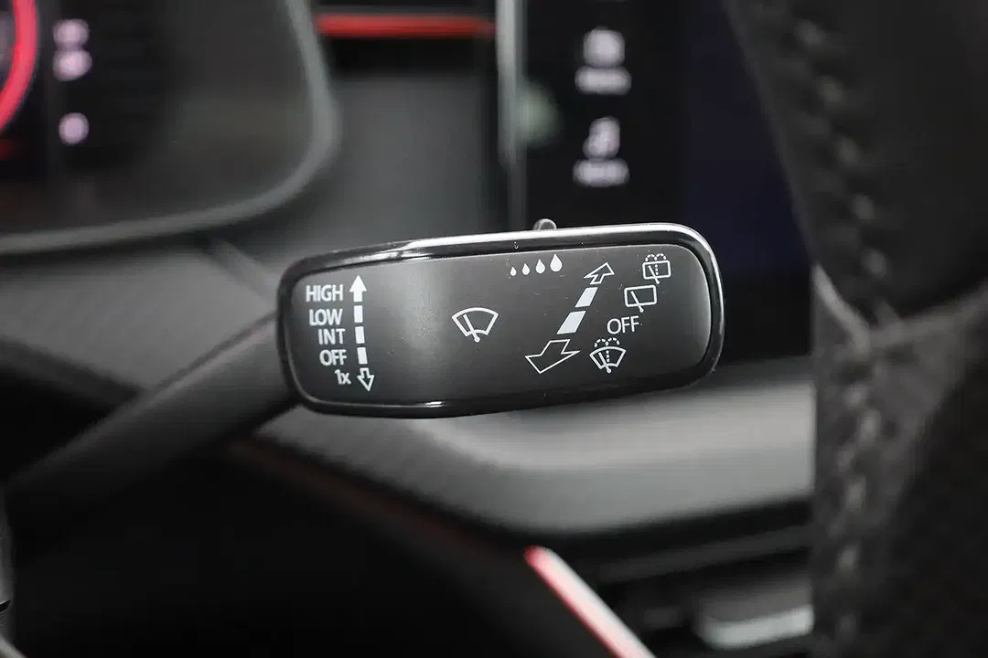 Skoda Scala - Thumbnail 19