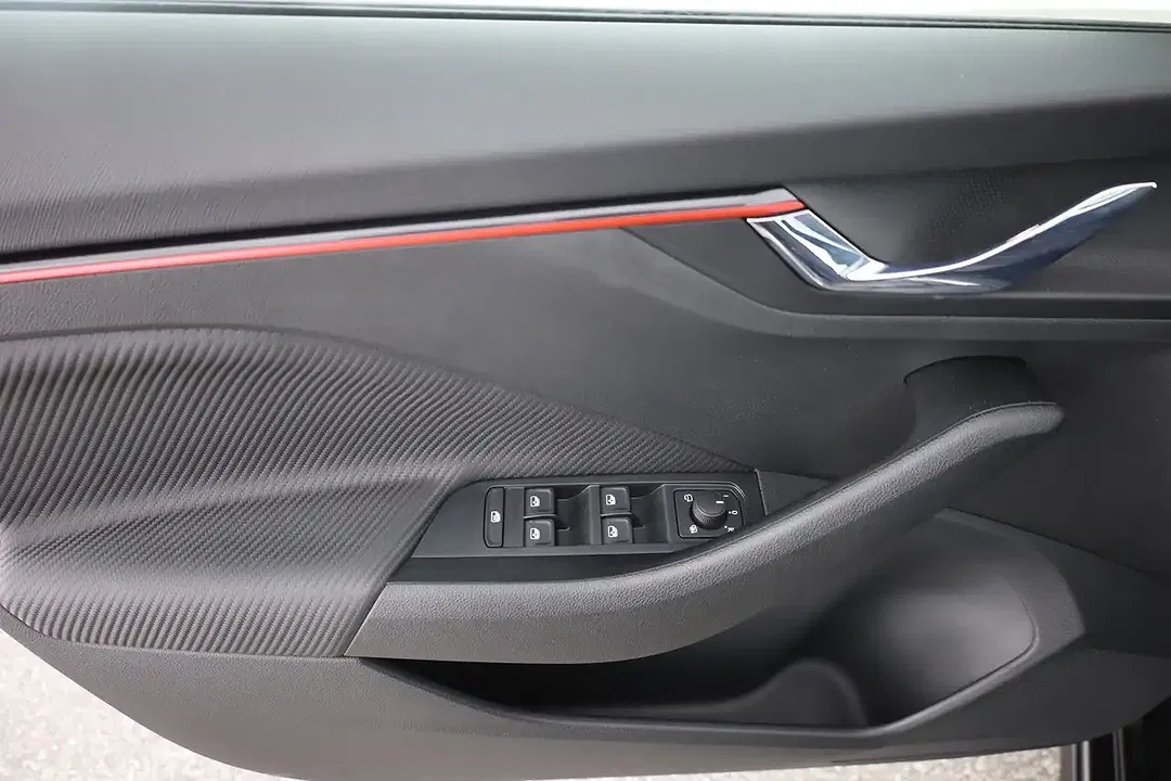 Skoda Scala - Thumbnail 20