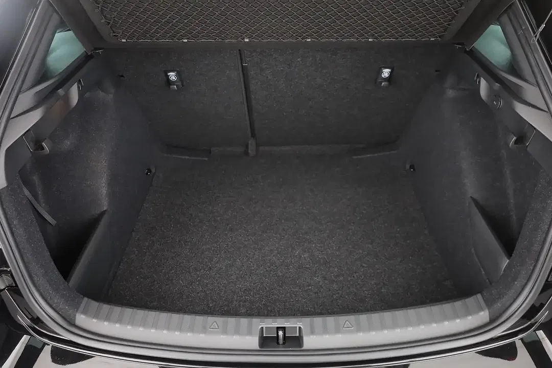Skoda Scala - Thumbnail 24