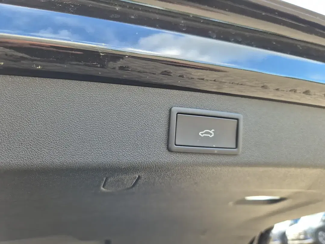 Skoda Kodiaq - Thumbnail 12