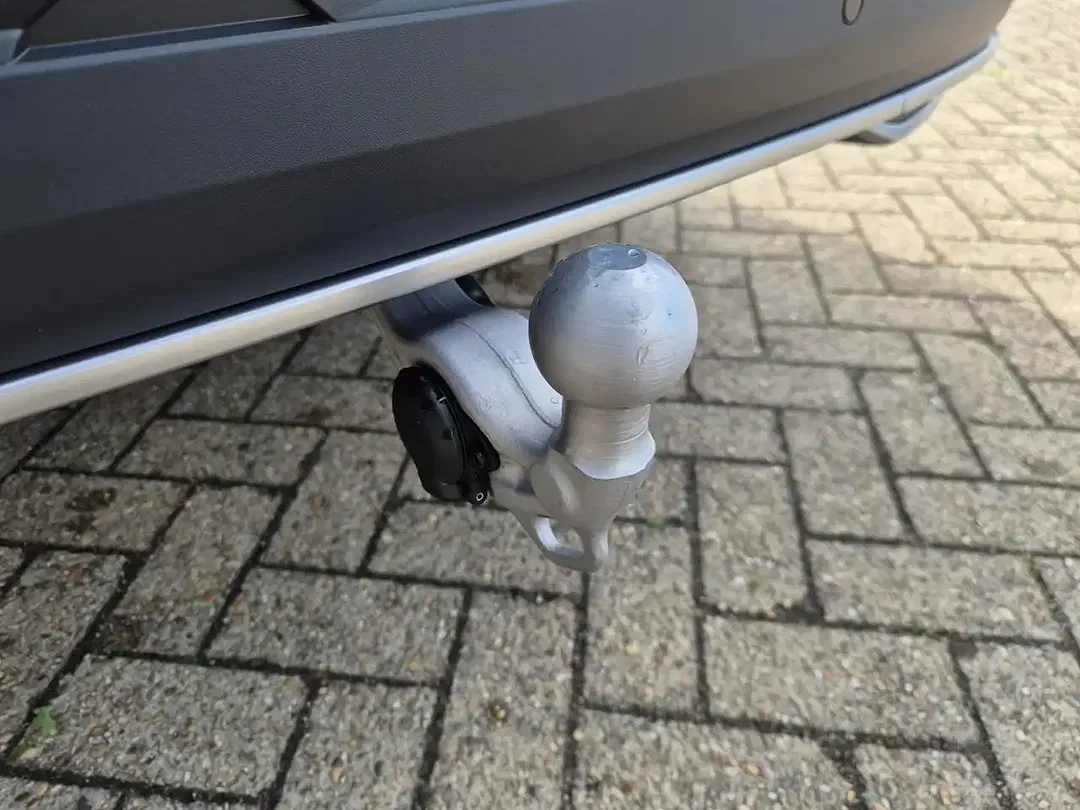 Skoda Kodiaq - Thumbnail 14