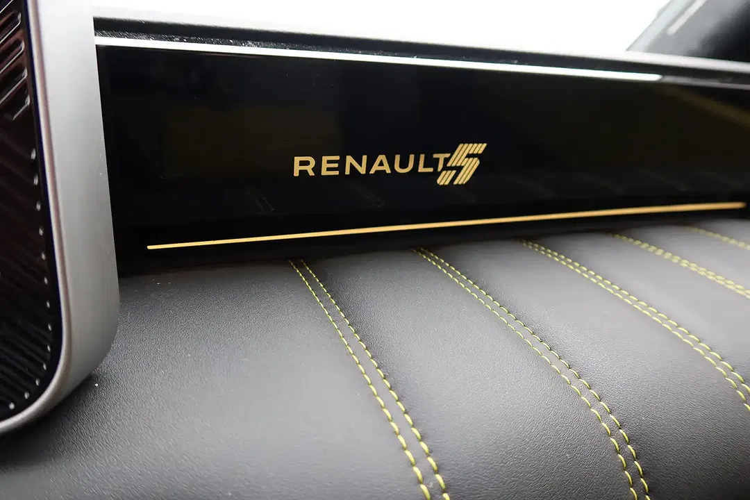 Renault R 5 - Thumbnail 15