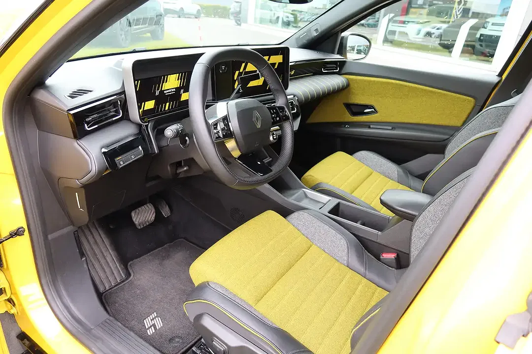 Renault R 5 - Thumbnail 9