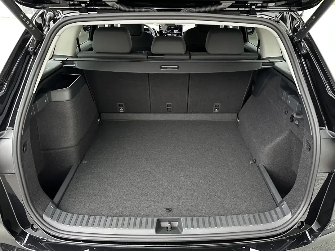 Skoda Kodiaq - Thumbnail 6