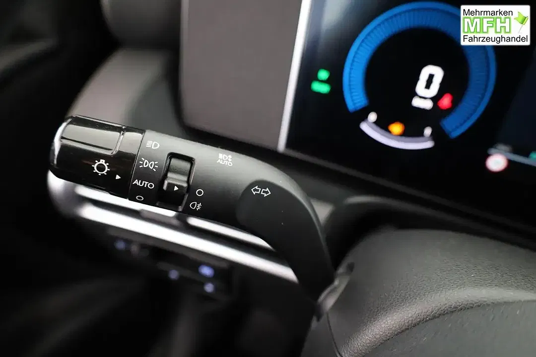 Hyundai TUCSON - Thumbnail 8