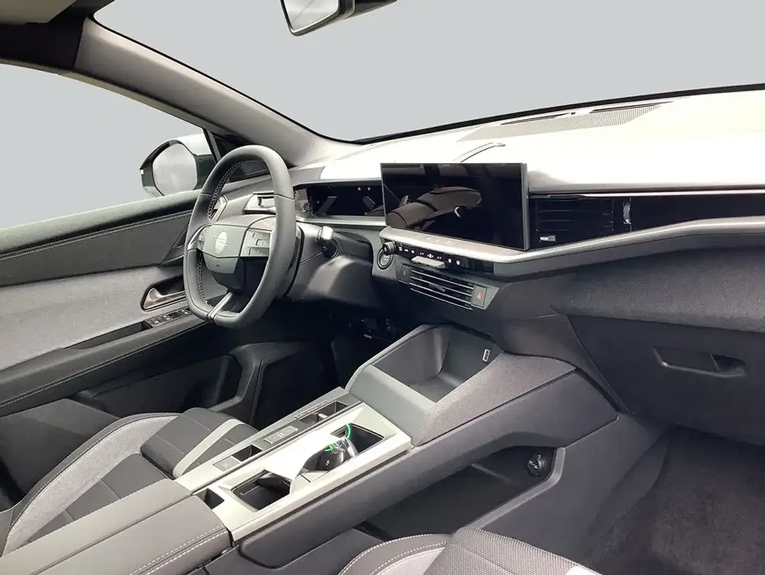 Opel Grandland - Thumbnail 12