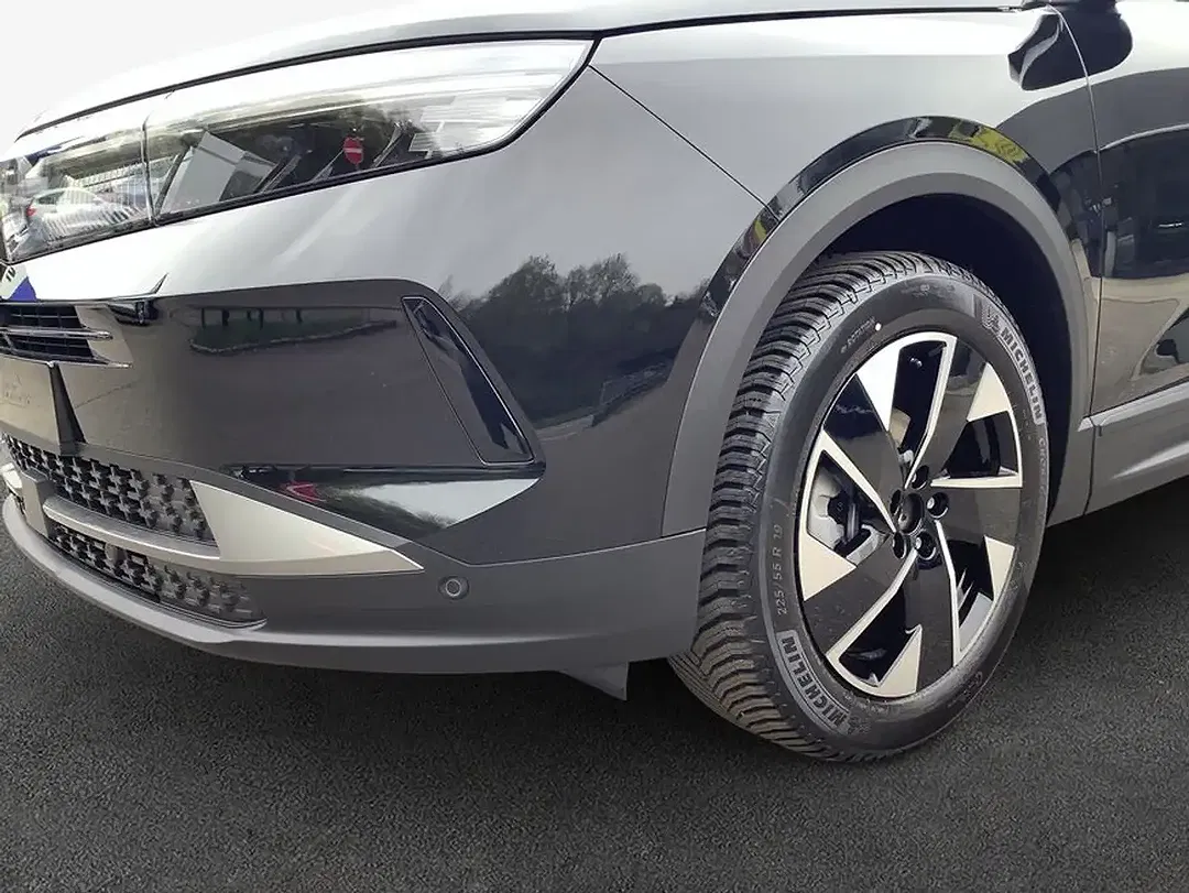 Opel Grandland - Thumbnail 6