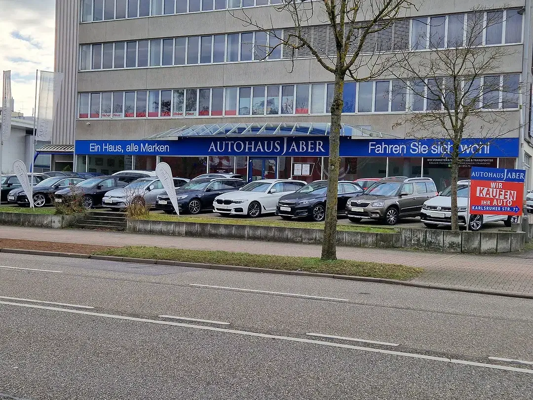 Dacia Logan - Thumbnail 8
