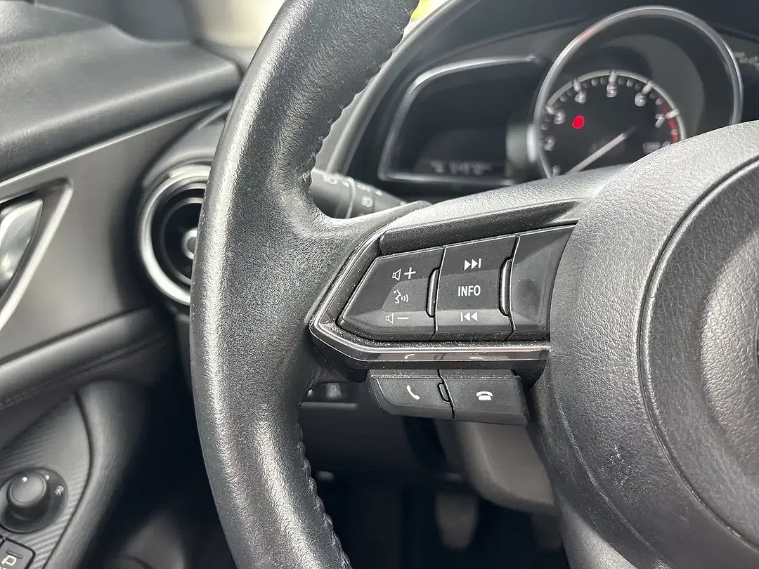 Mazda CX-30 - Thumbnail 13