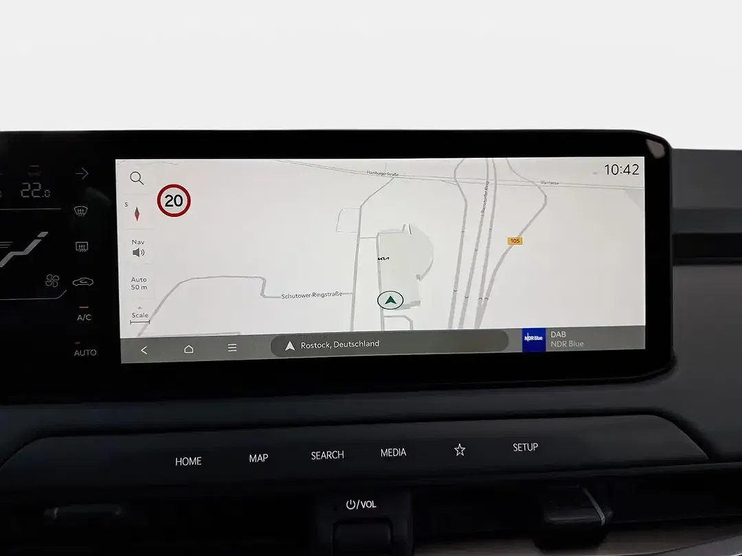 Kia EV3 - Thumbnail 9