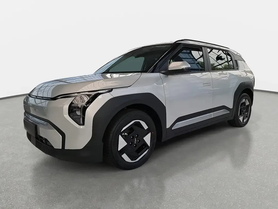 Kia EV3 Air
