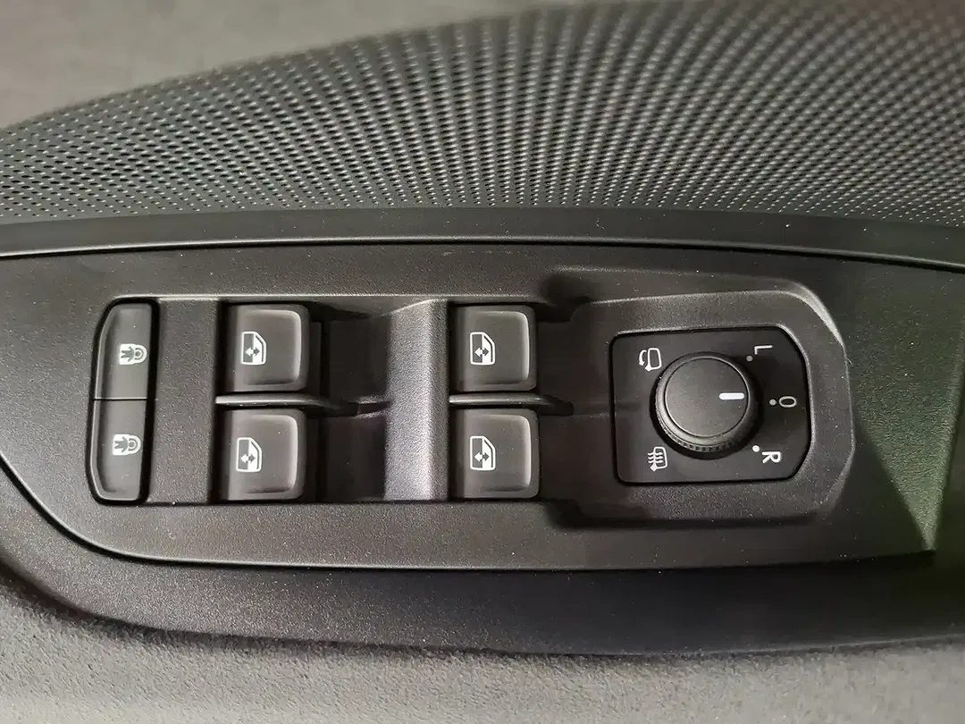 Skoda Kodiaq - Thumbnail 11
