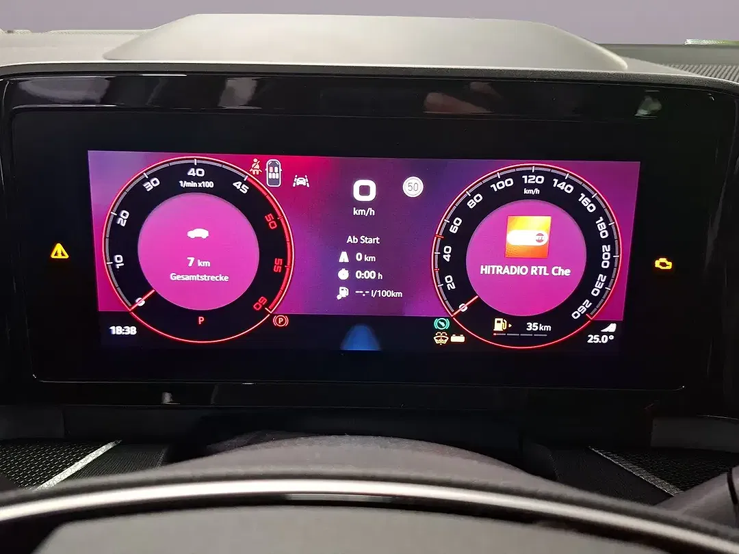 Skoda Kodiaq - Thumbnail 13