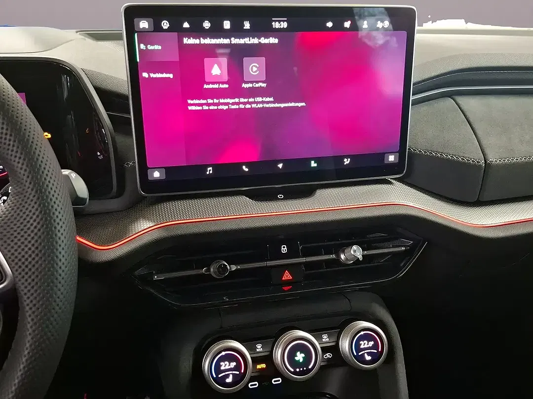 Skoda Kodiaq - Thumbnail 14