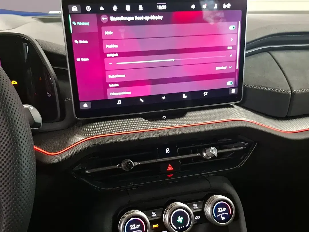 Skoda Kodiaq - Thumbnail 15