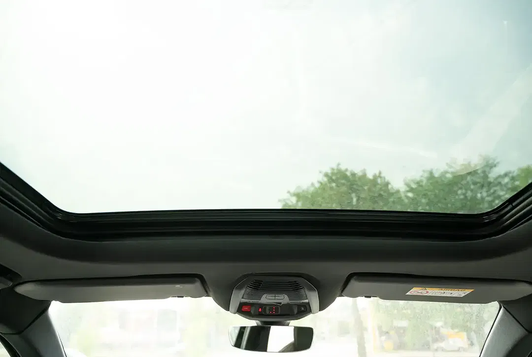 Peugeot 3008 - Thumbnail 6