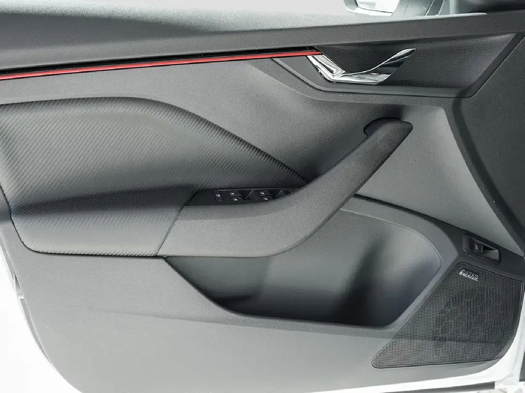 Skoda Scala - Thumbnail 14