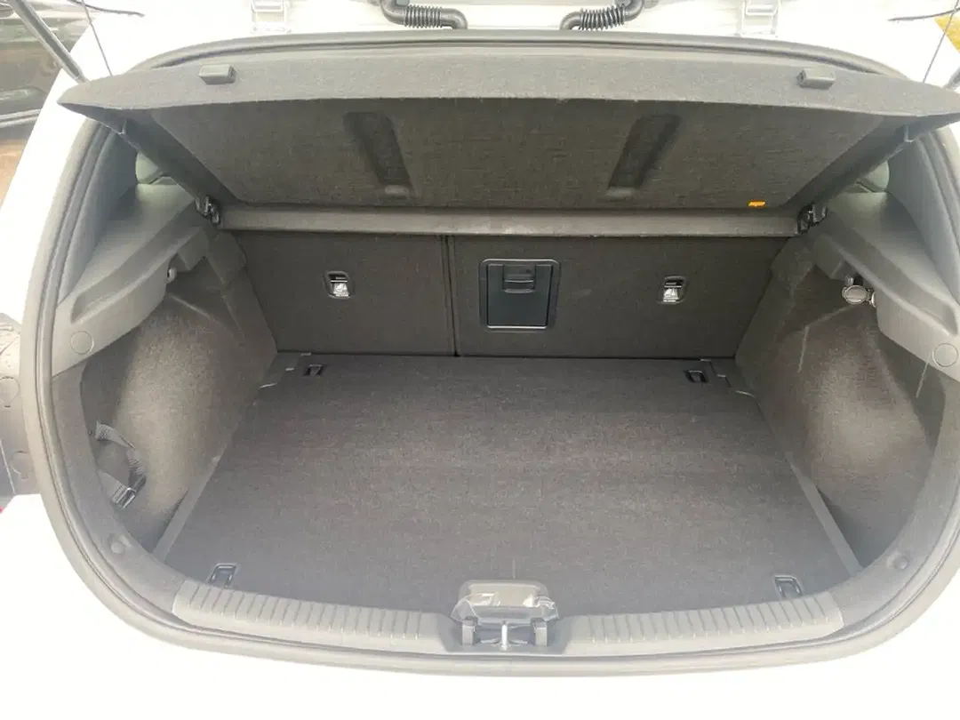 Hyundai i30 - Thumbnail 12