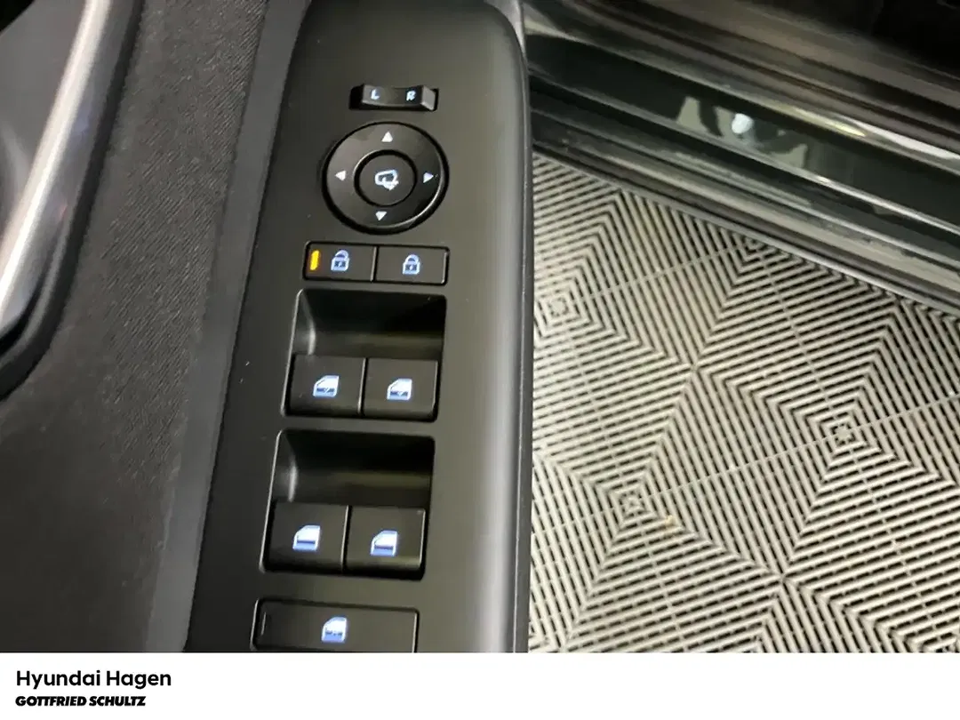 Hyundai KONA - Thumbnail 9