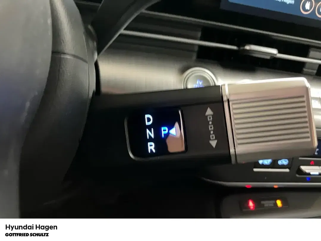 Hyundai KONA - Thumbnail 13