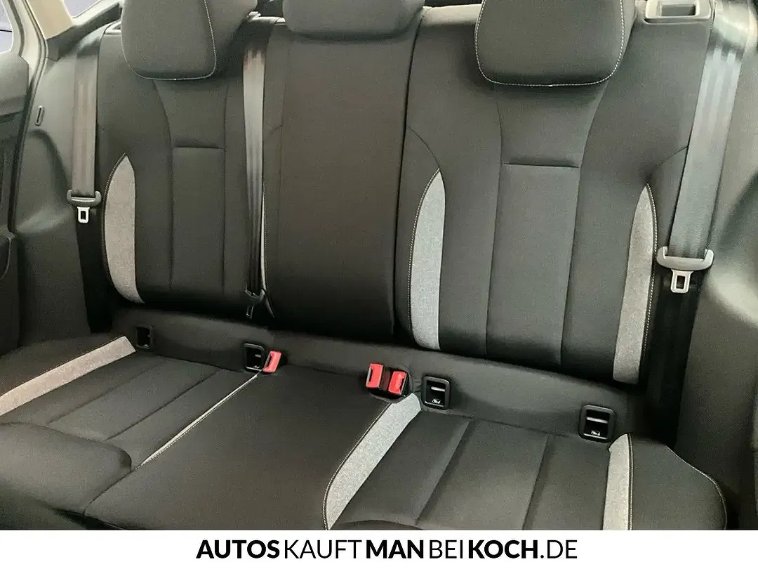 Skoda Kamiq - Thumbnail 6