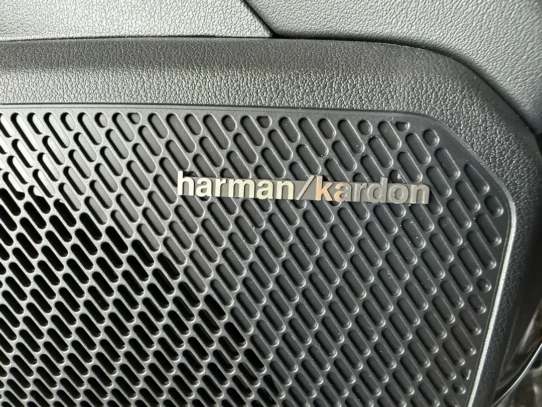 Kia K4 - Thumbnail 13