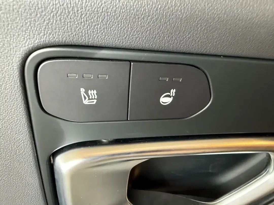 Kia K4 - Thumbnail 14