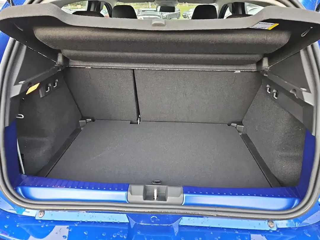 Dacia Sandero - Thumbnail 7