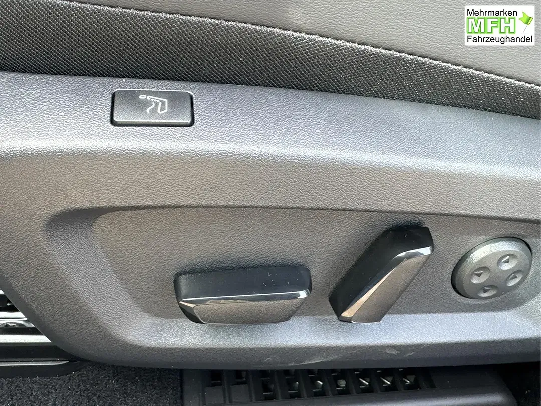 Nissan Qashqai - Thumbnail 14